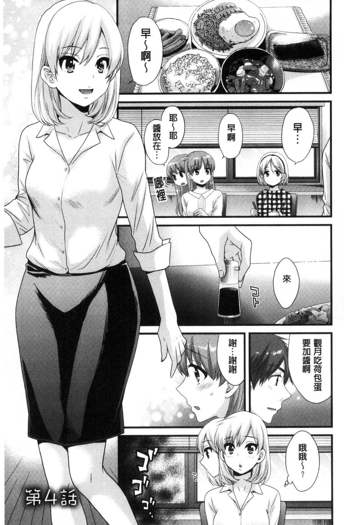 060