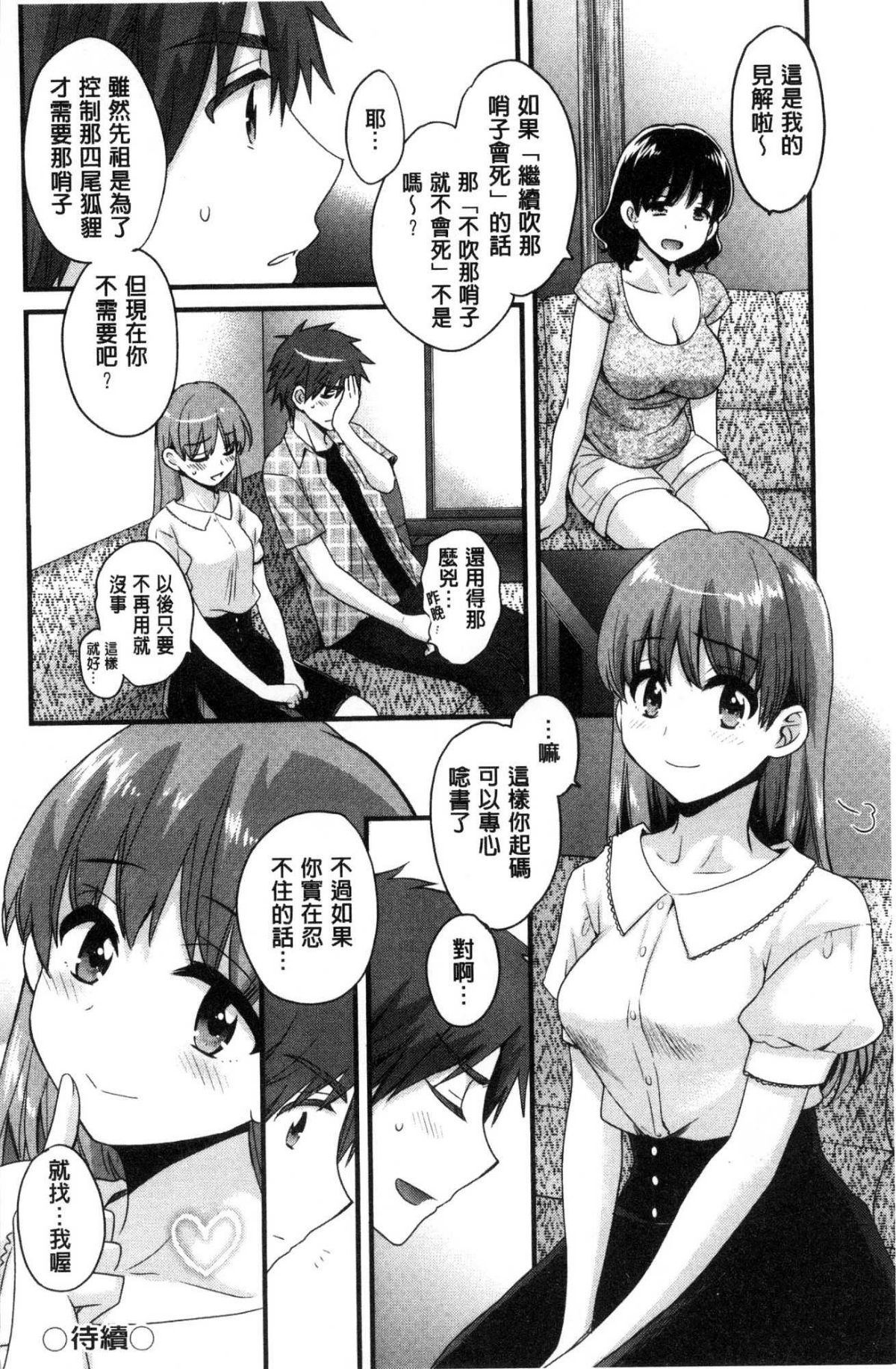 133