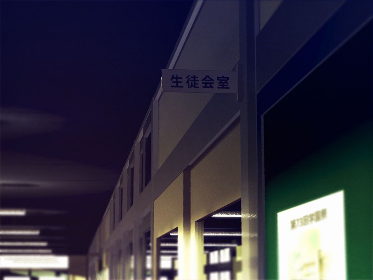 11_00b