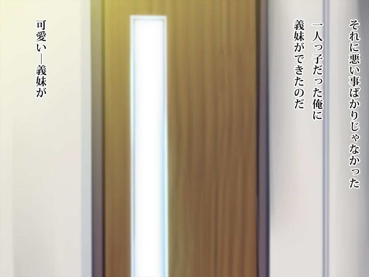 a5_6502