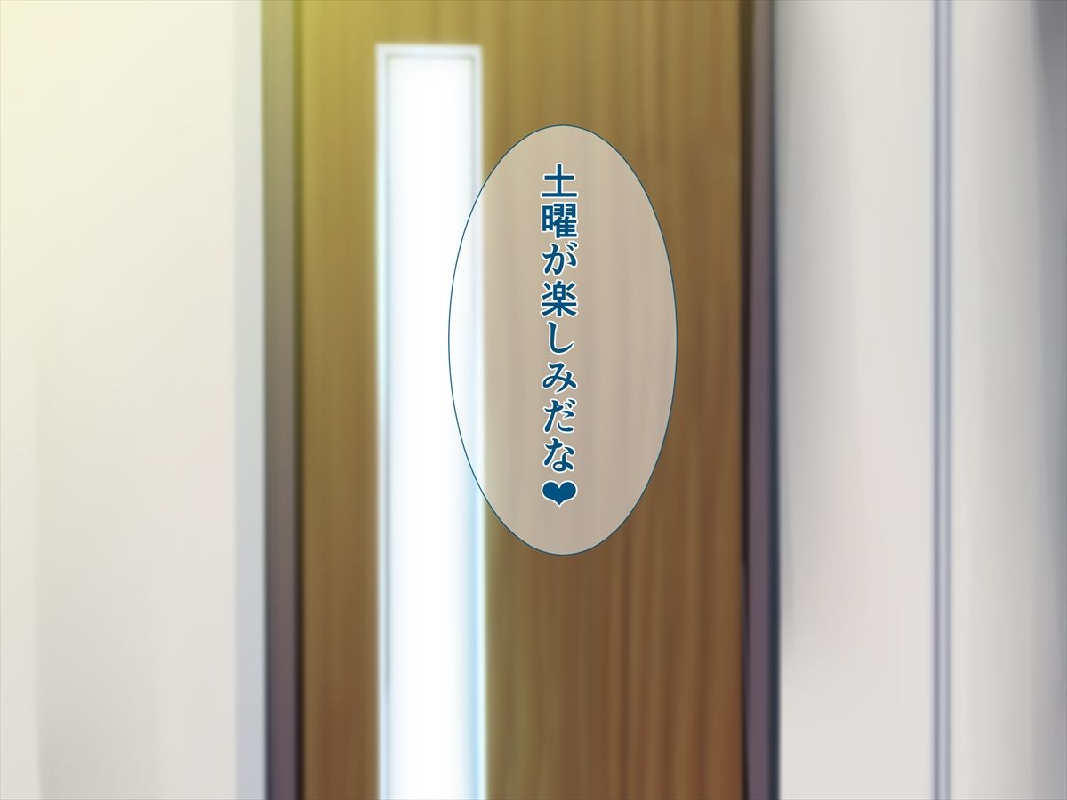 a5_6586