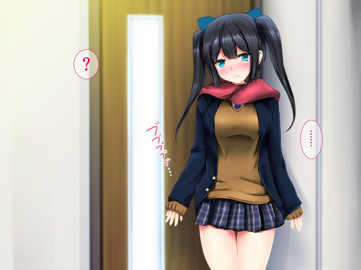 a5_6590