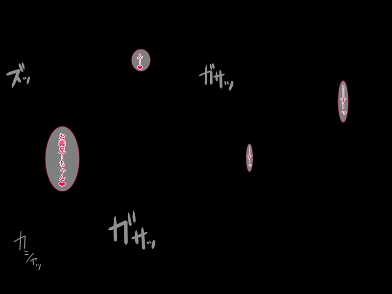 c5_6526