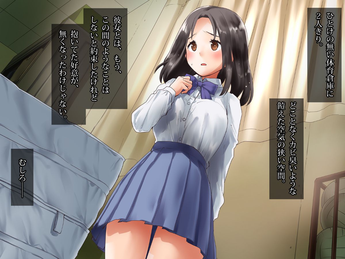 0804