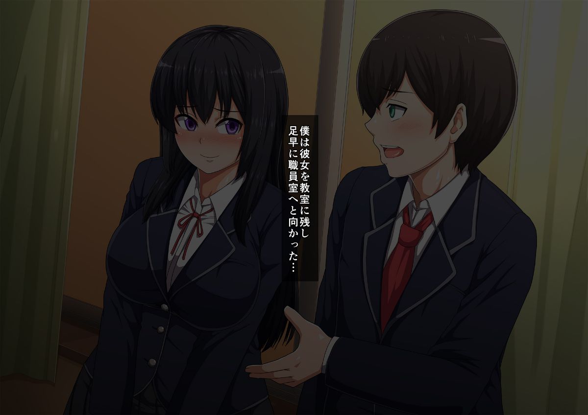 a5_6505