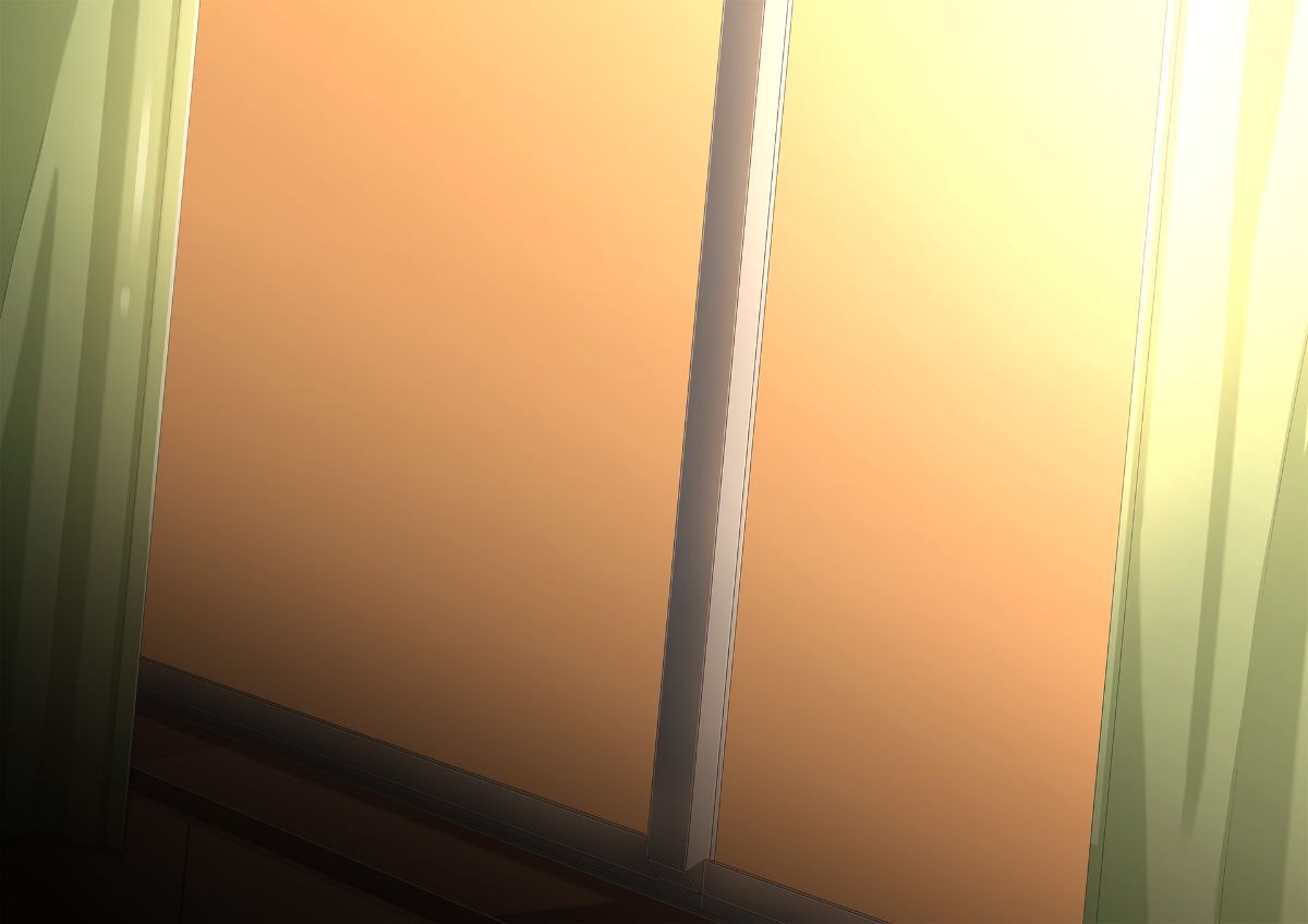 b5_6528