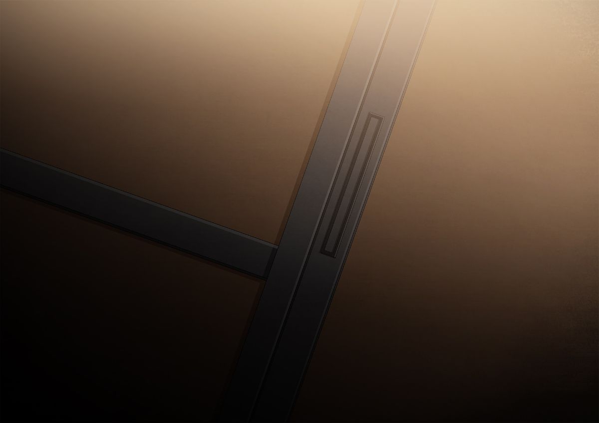 b5_6615