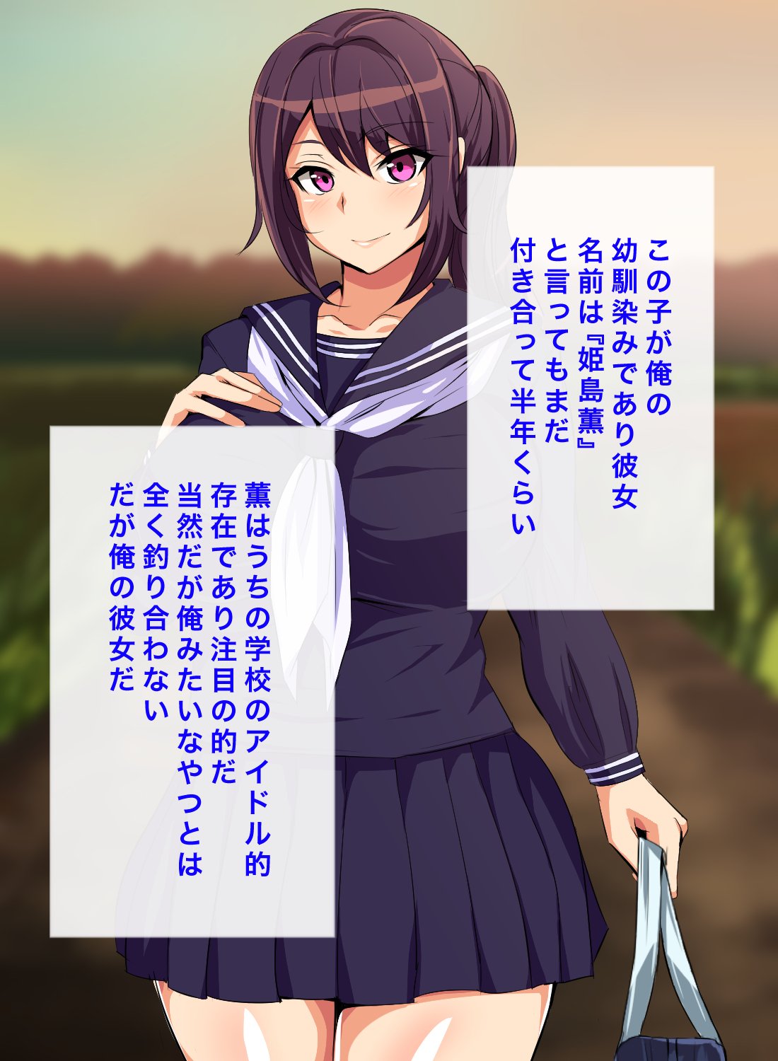 003