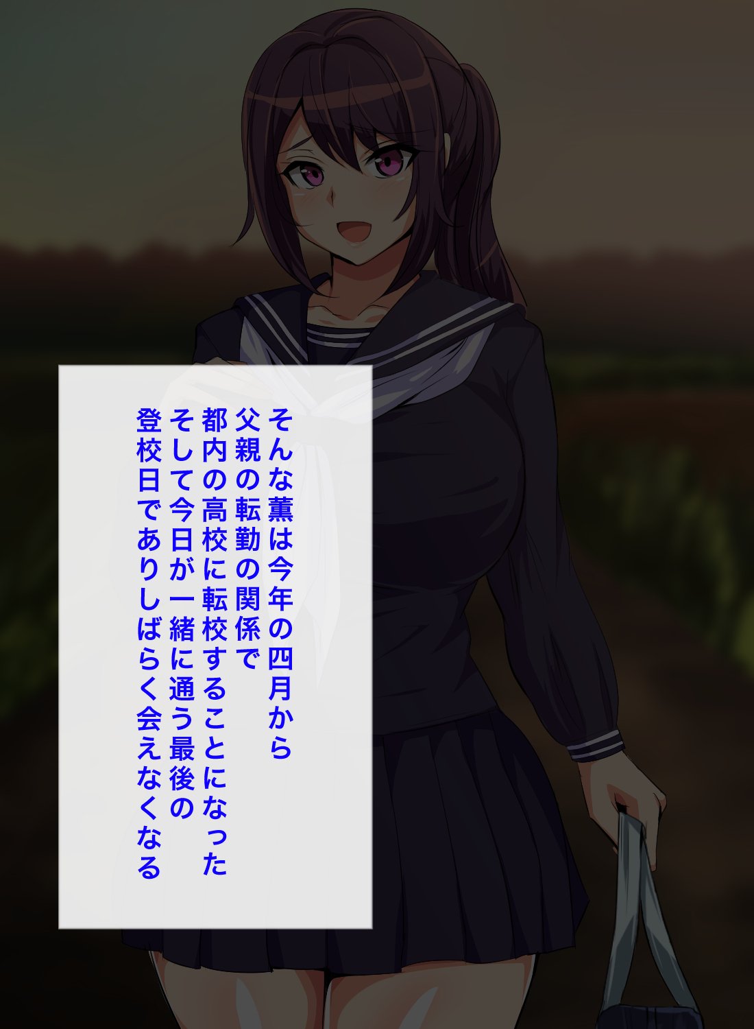 005