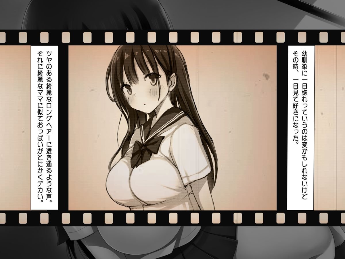 a03_05
