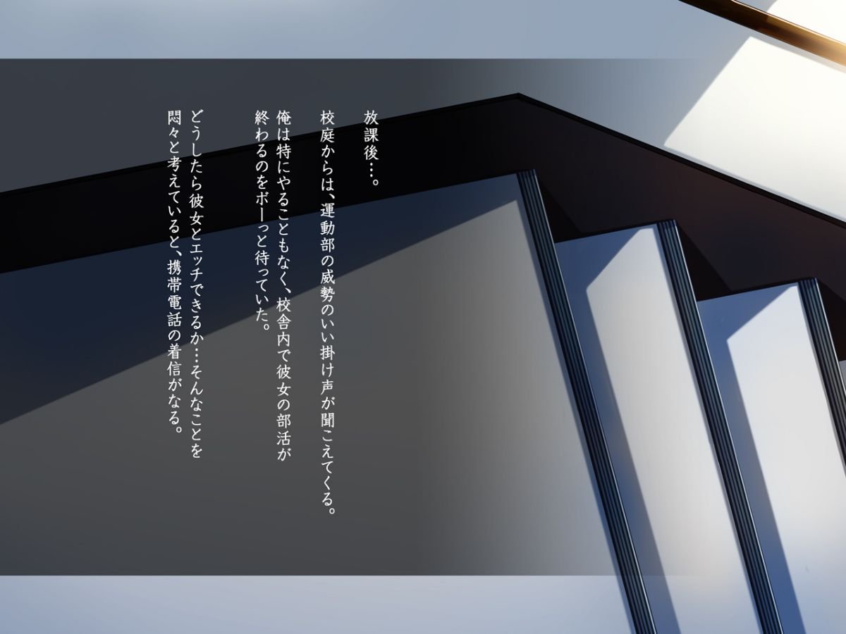 a06_01