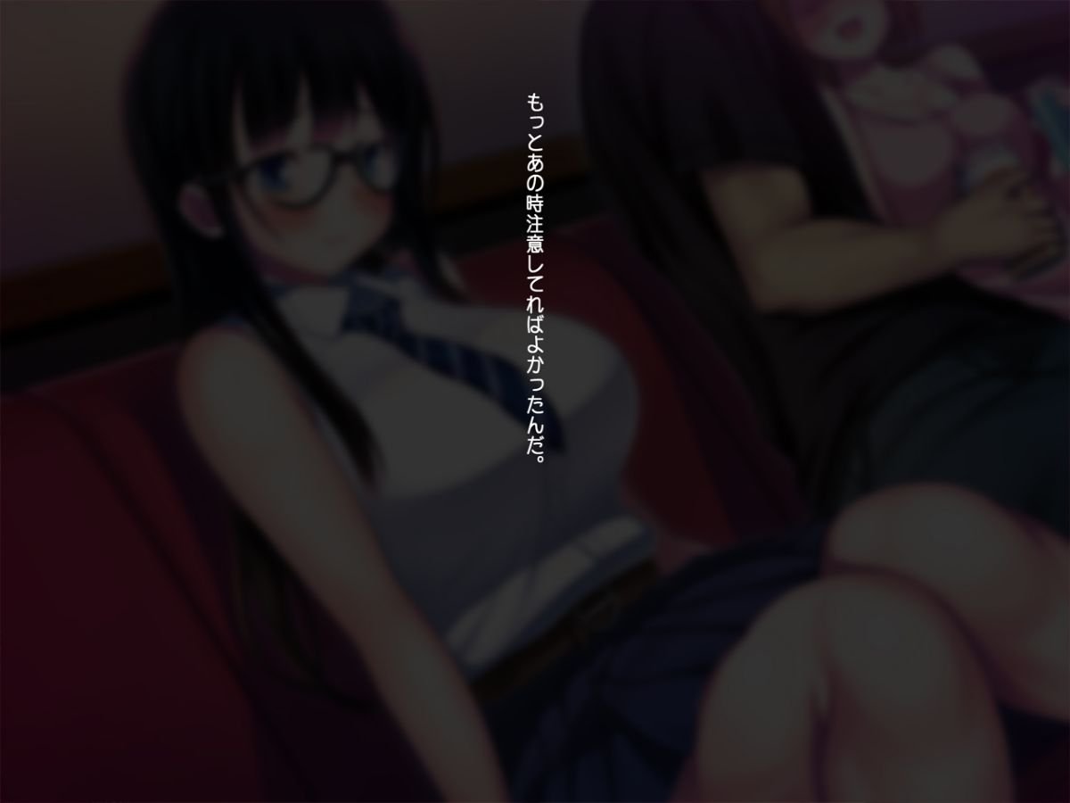 a07_46