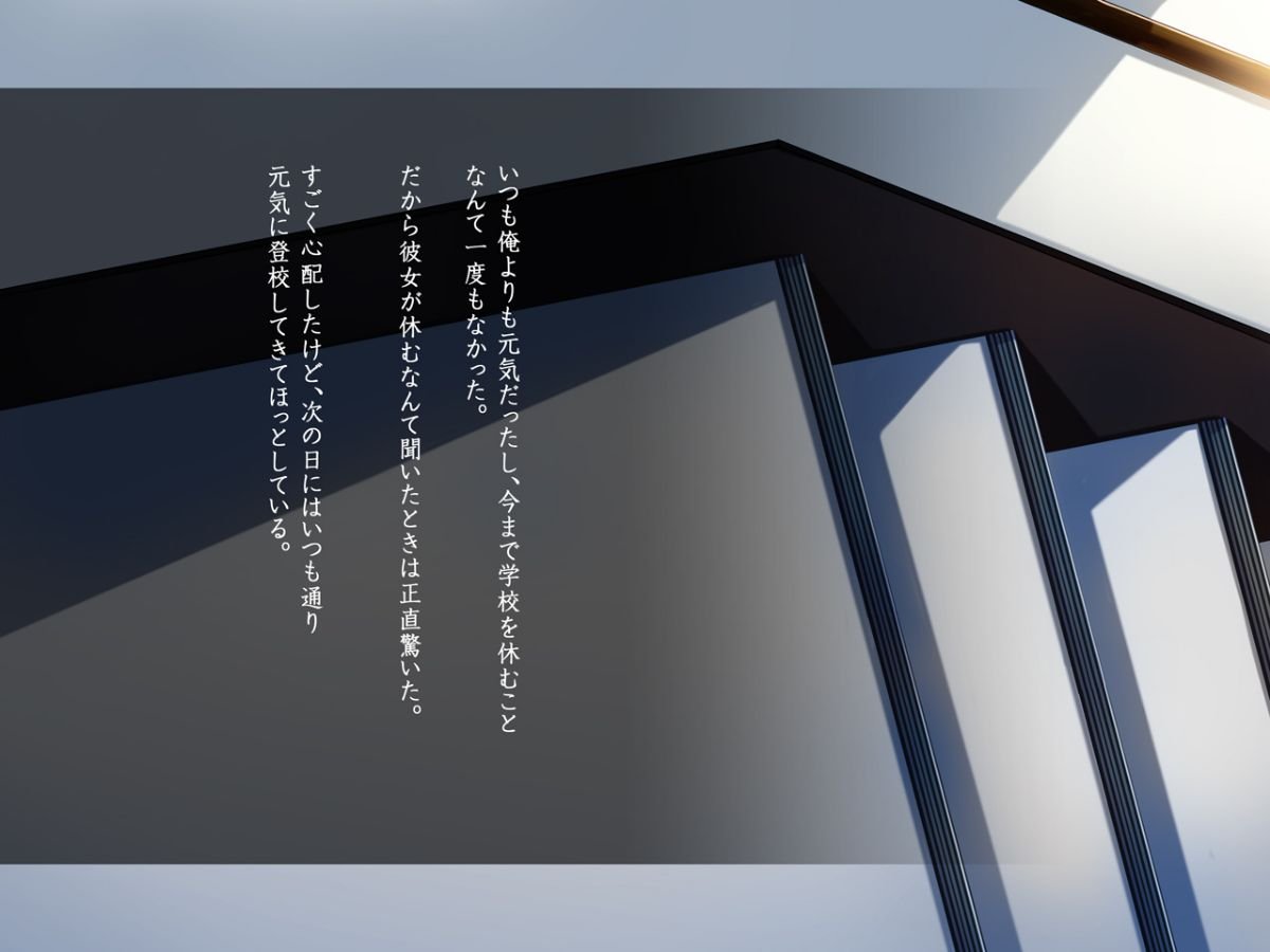 k002