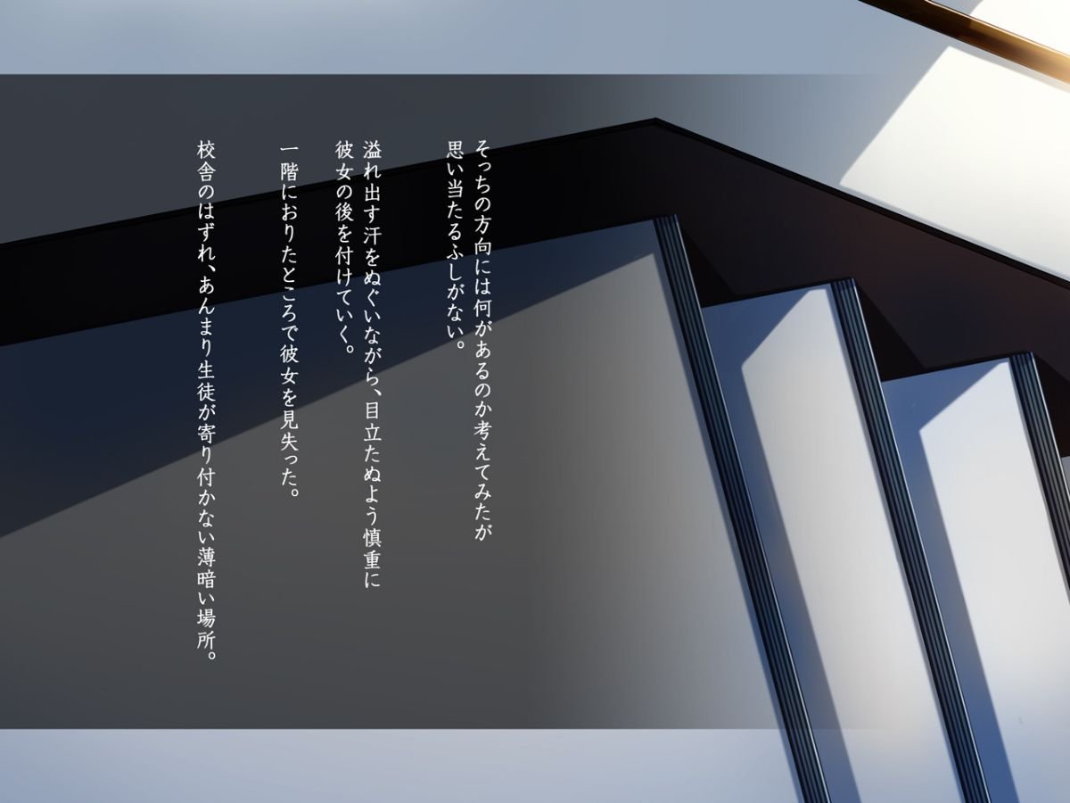 k018