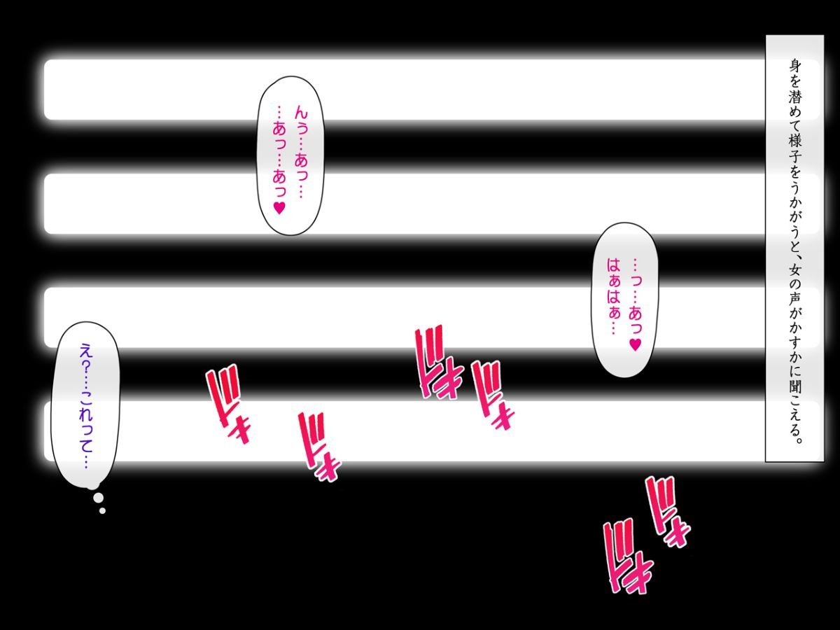 k027