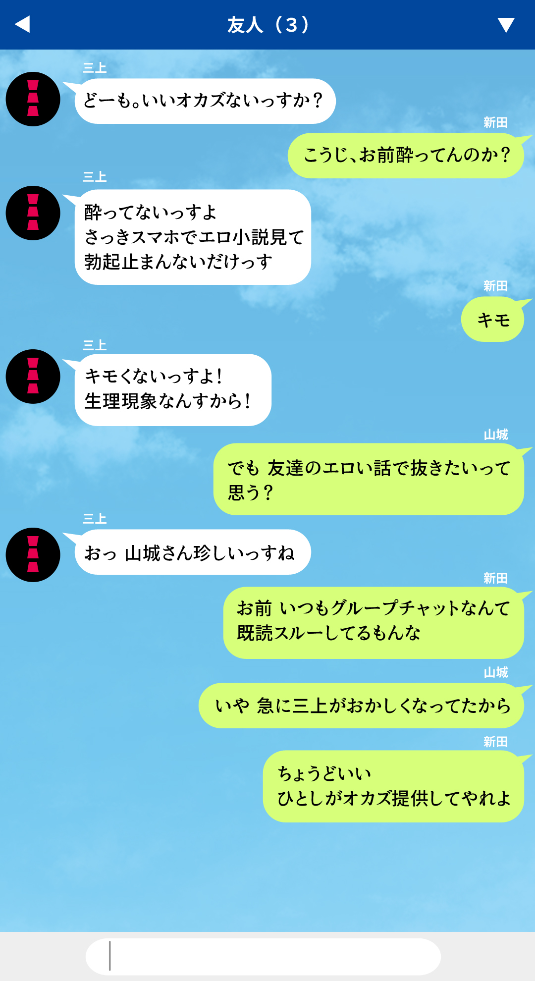 cg_00_10