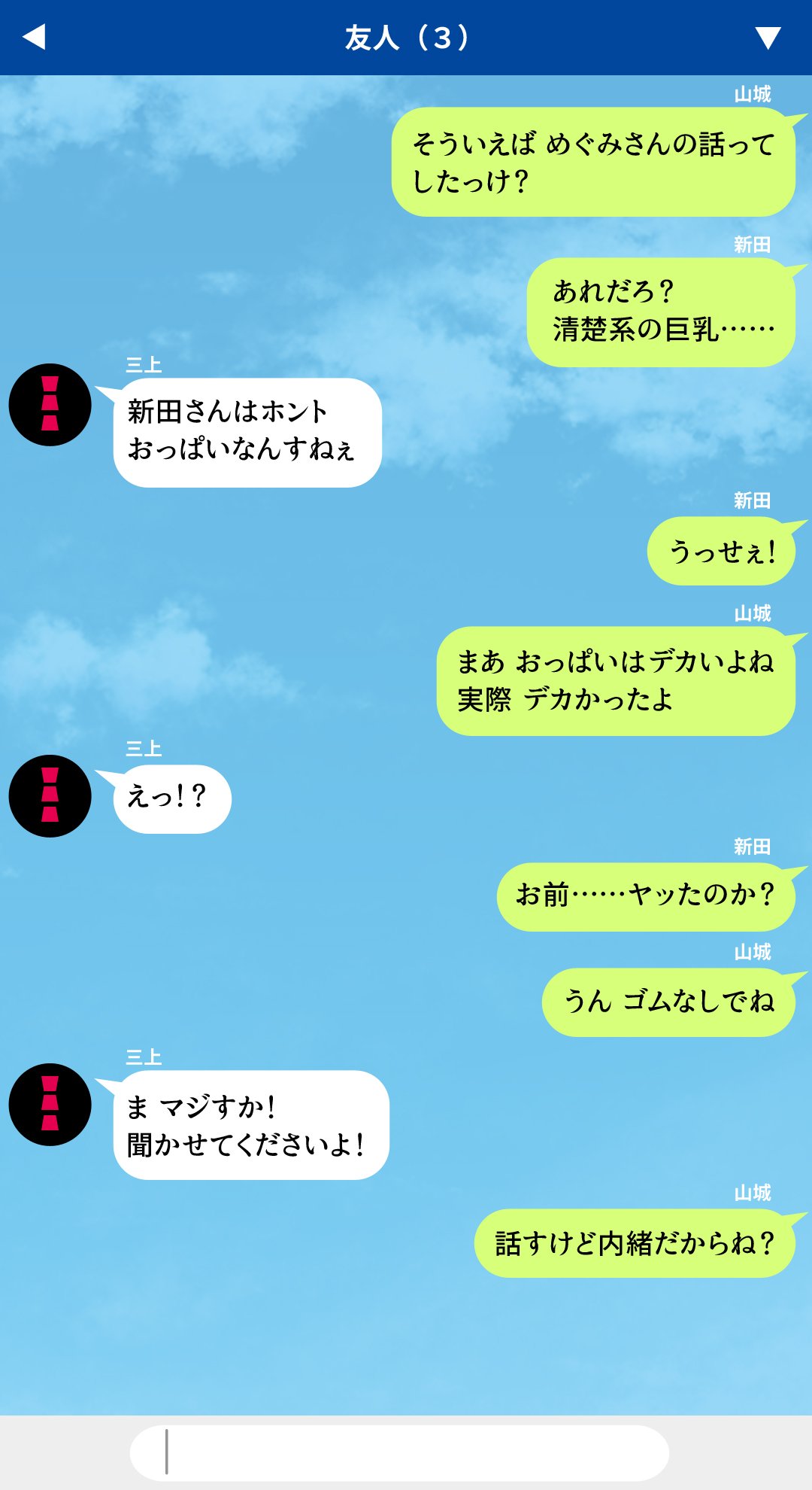 cg_00_21