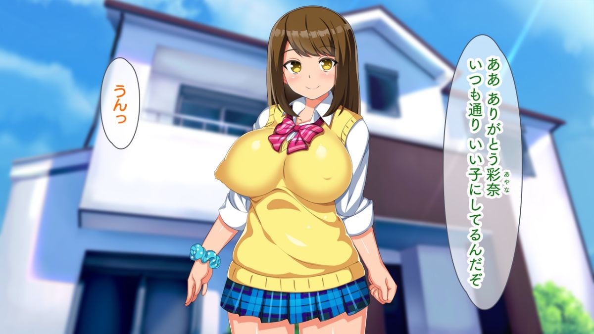 002