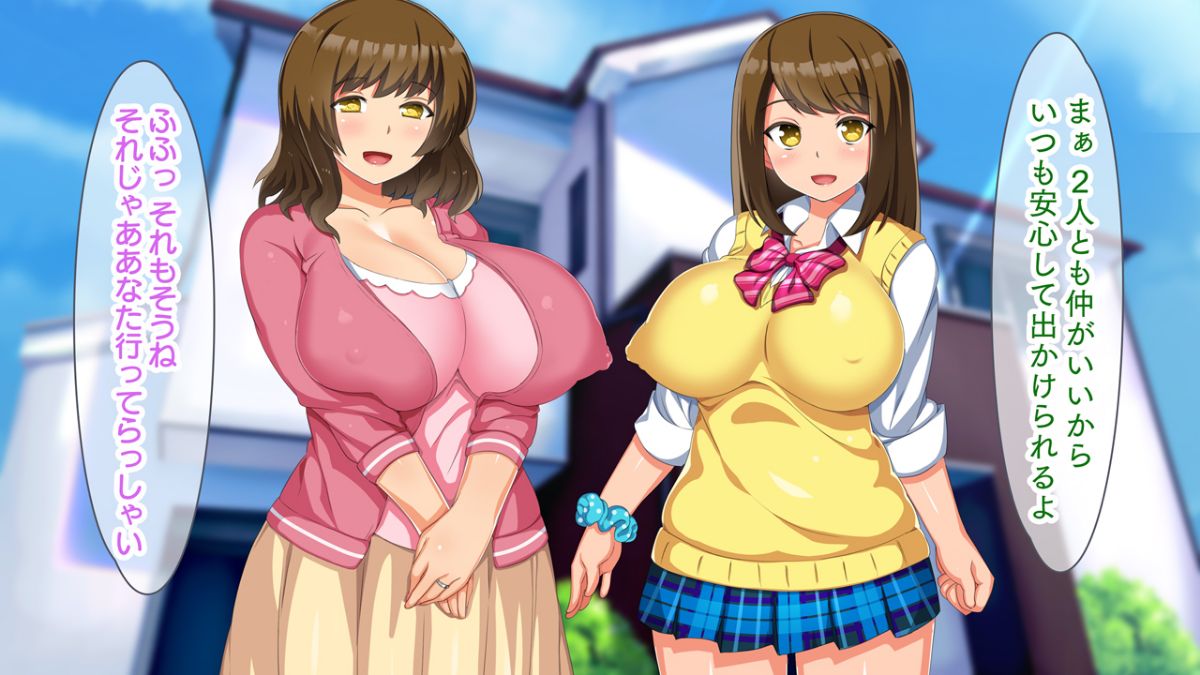 005