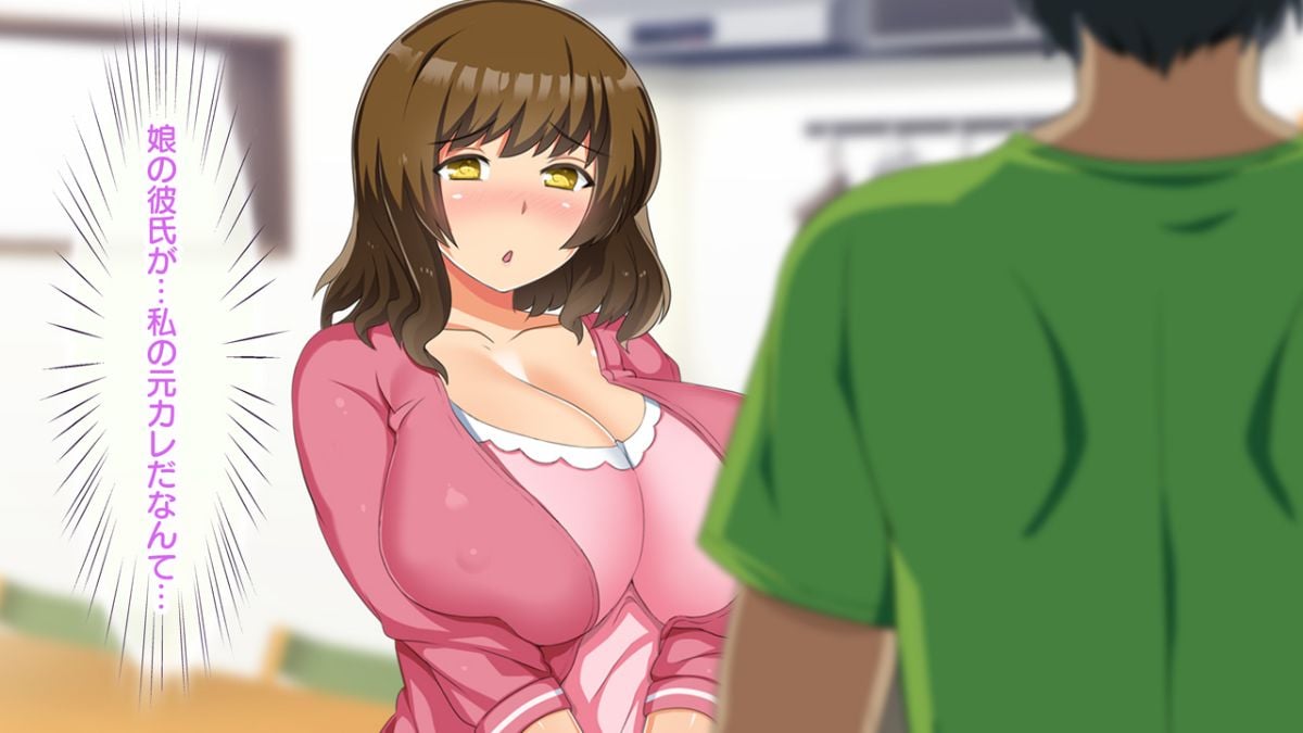 010