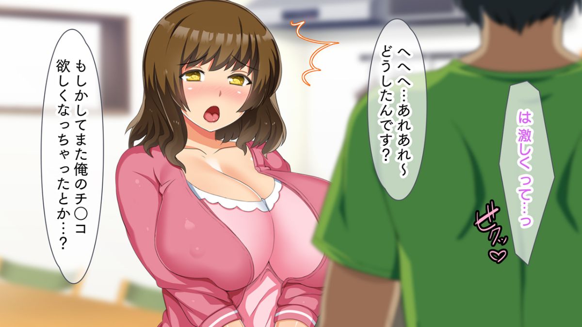 035