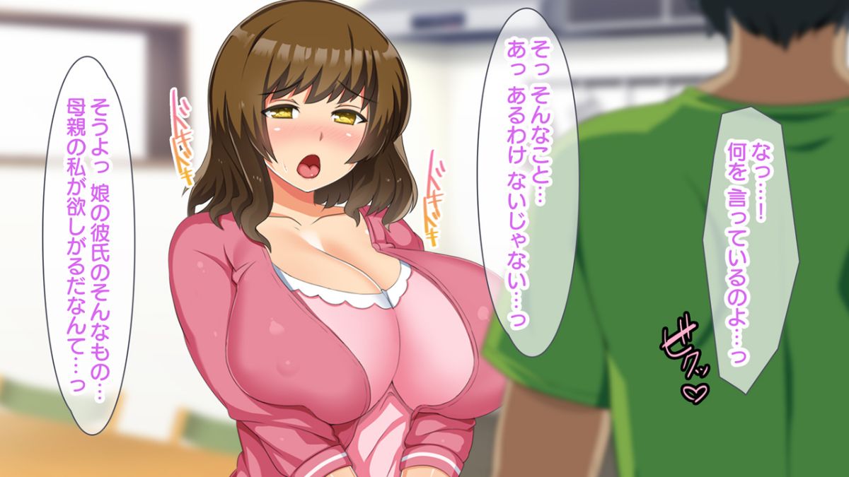 036