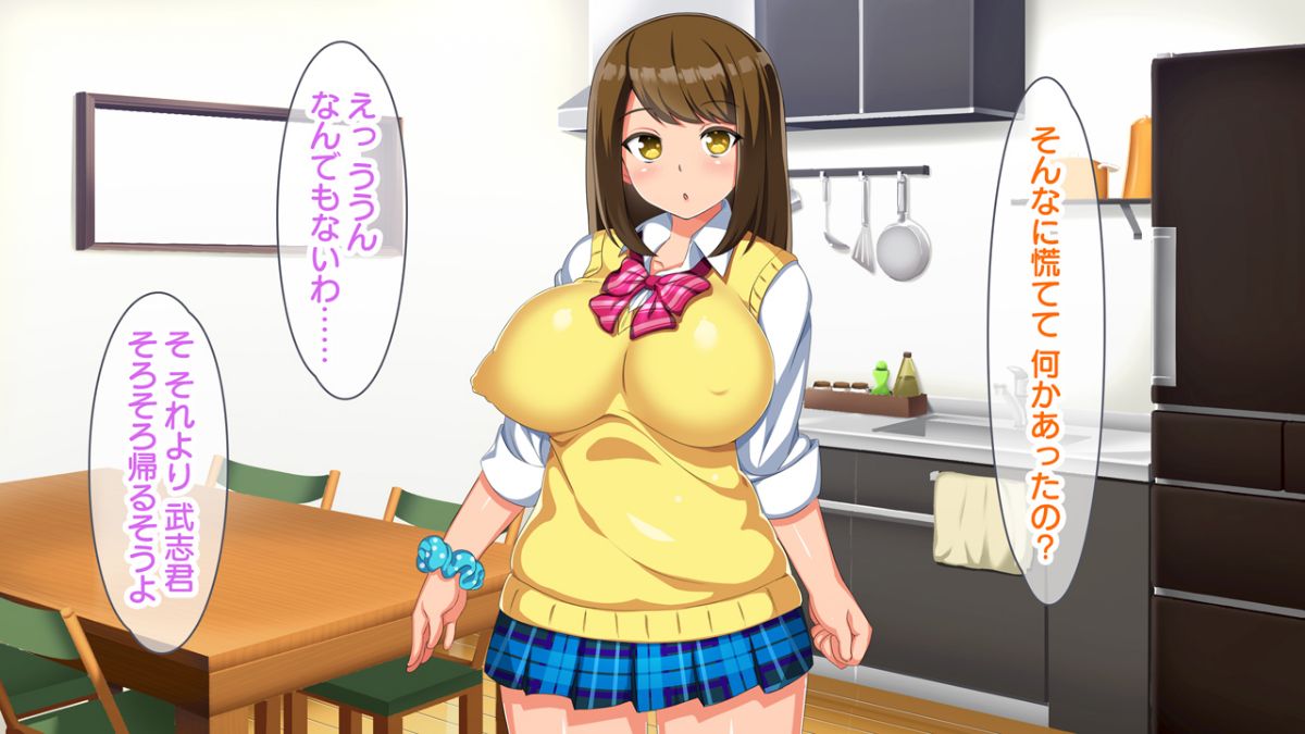 069