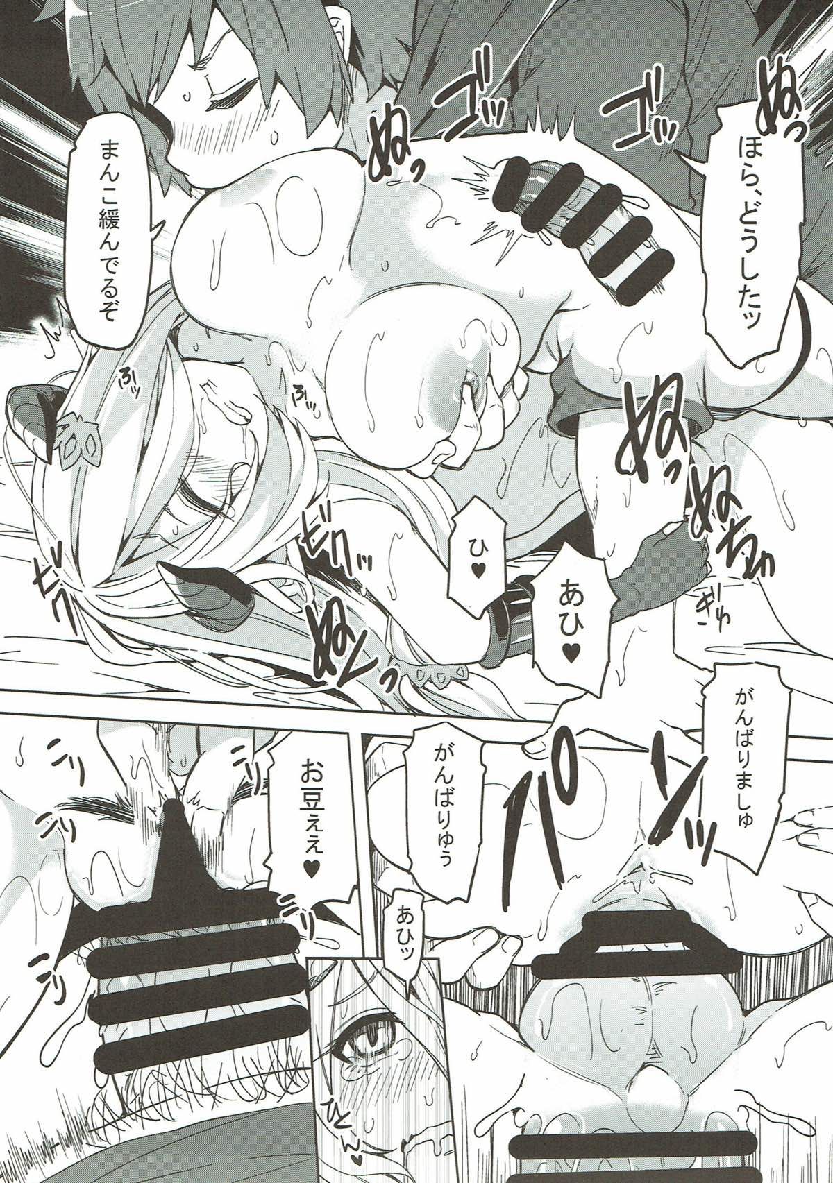 032