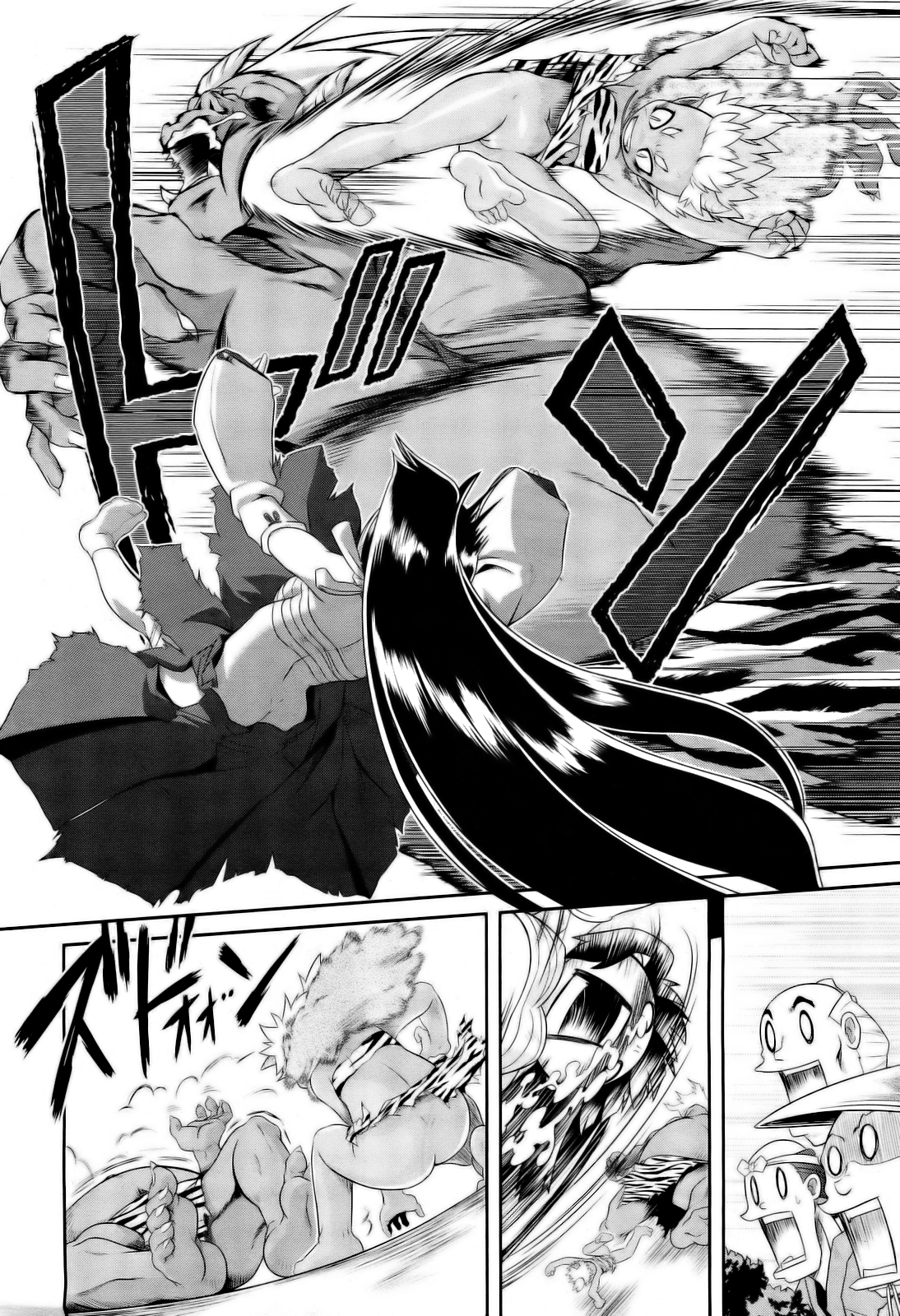 09