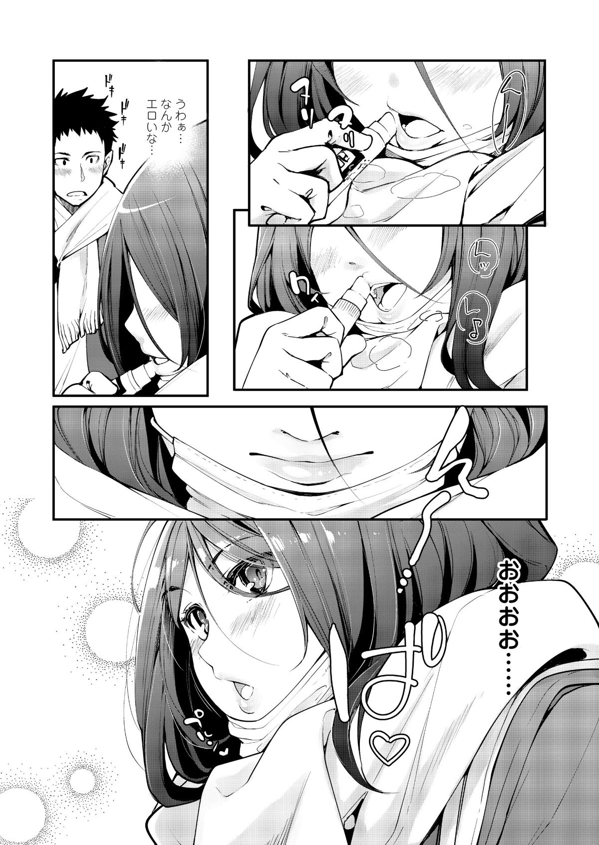 i_342