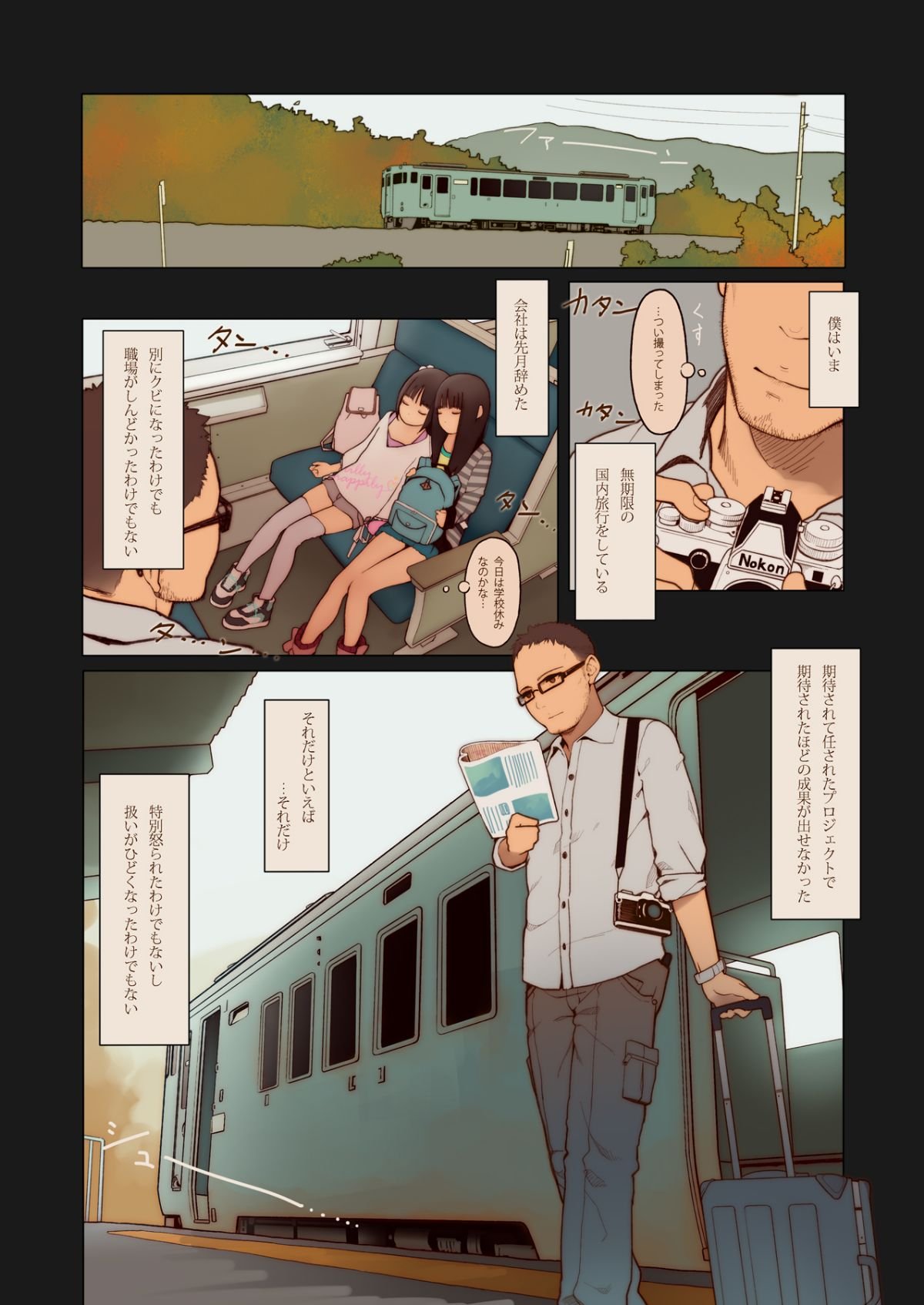 02