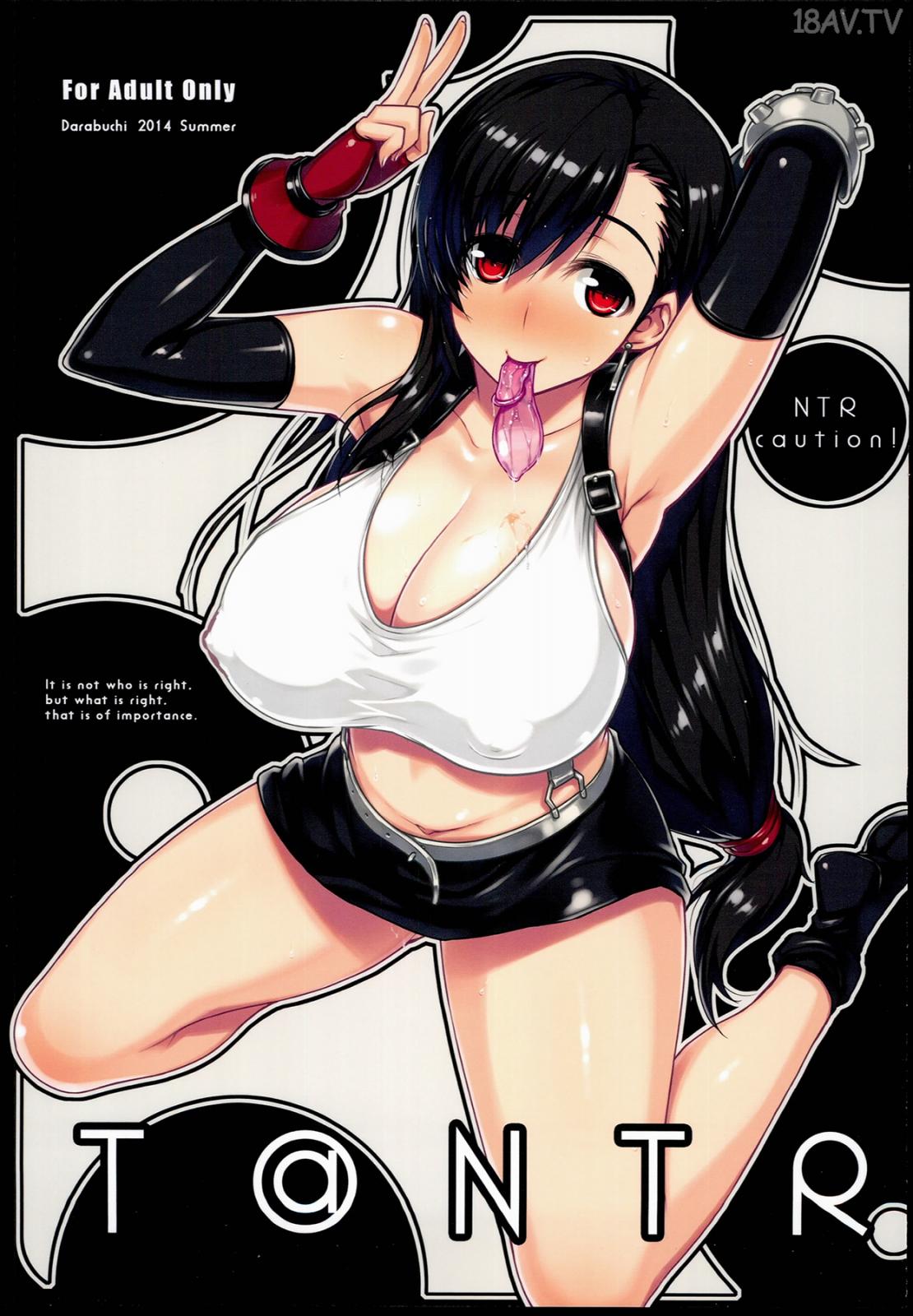 002