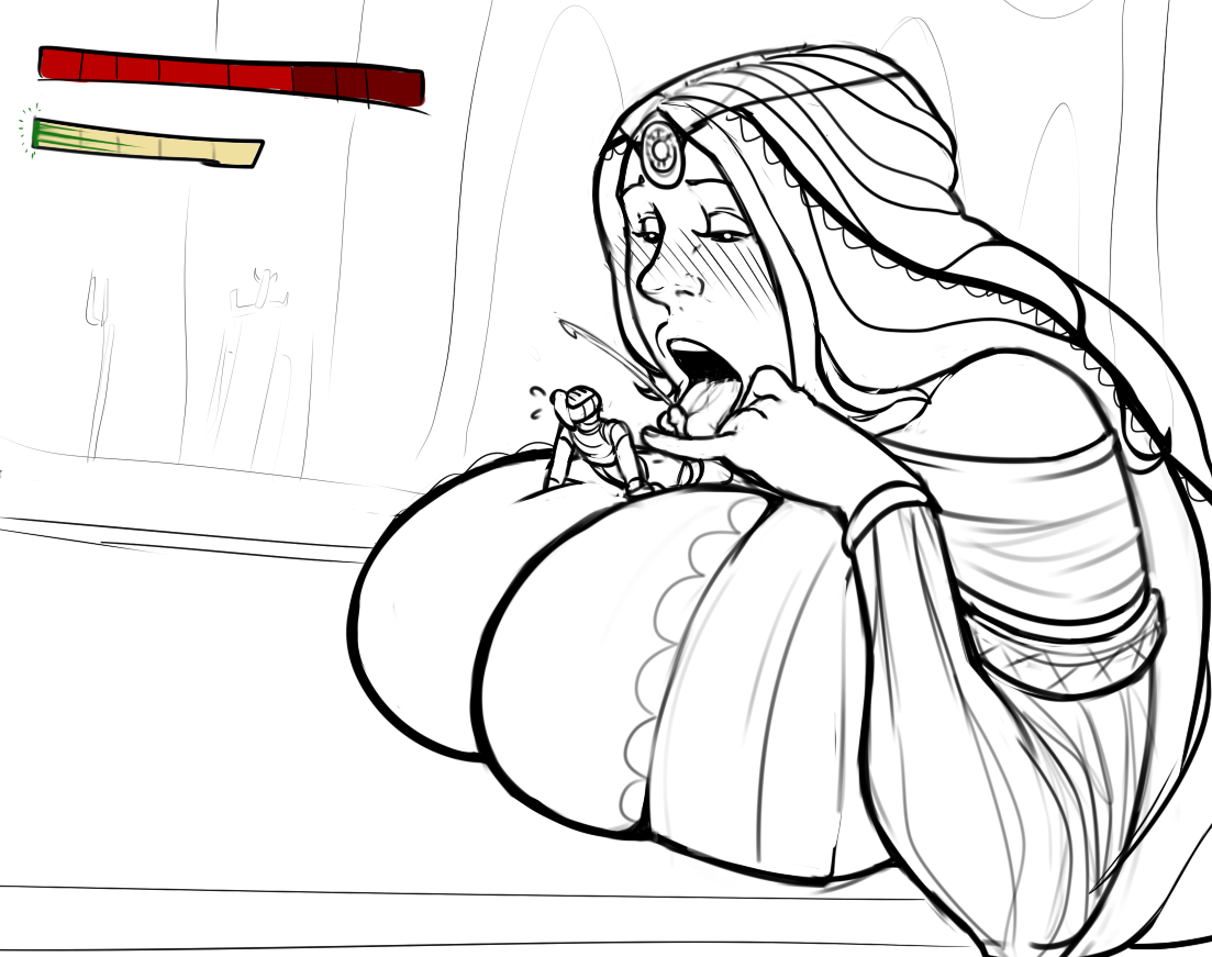 171_1349038_Dark_Souls_Gwynevere_upright_infinity