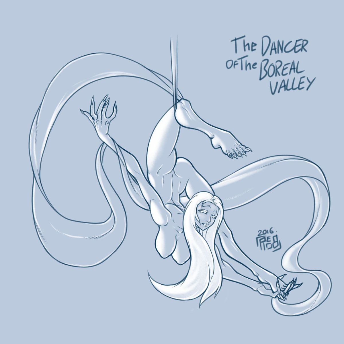 198_2026187_Dancer_of_the_Boreal_Valley_Dark_Souls_Dark_Souls_3_phenixryte23