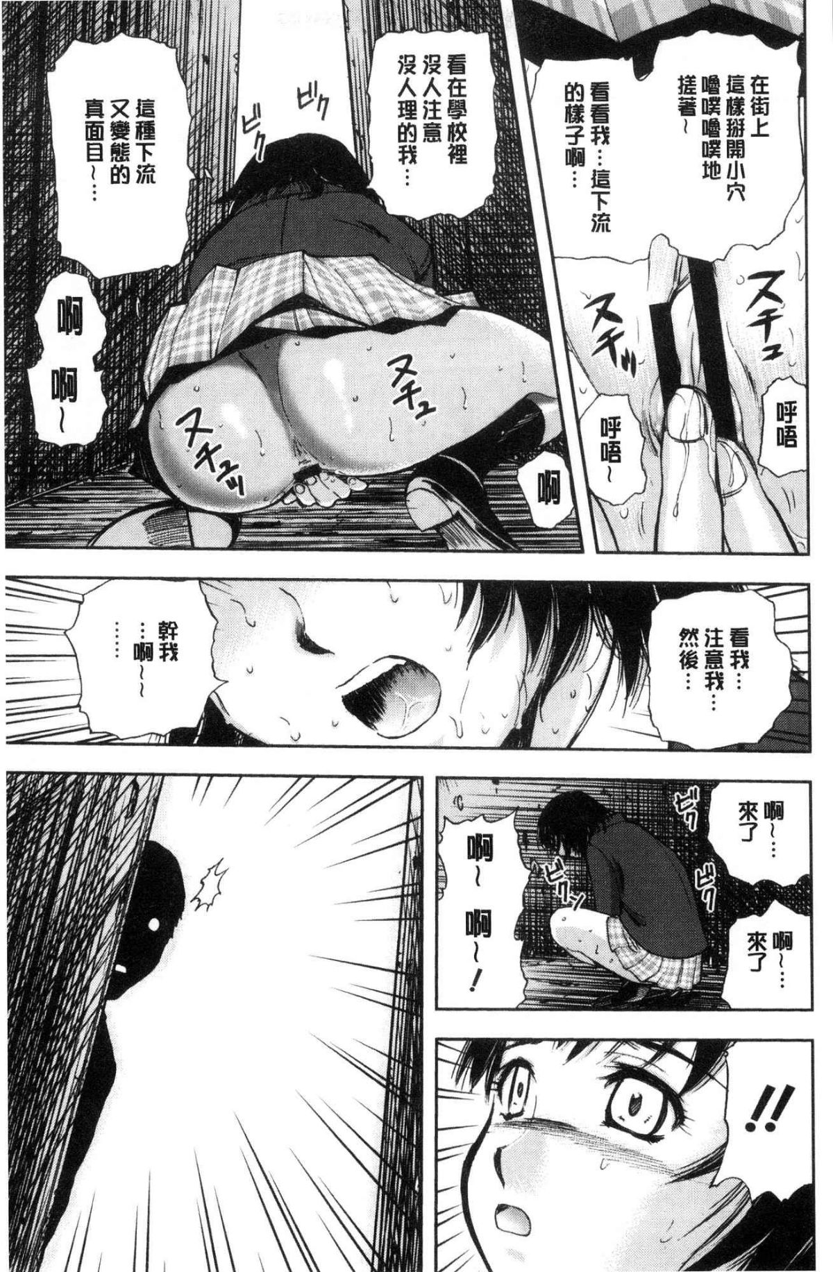 056