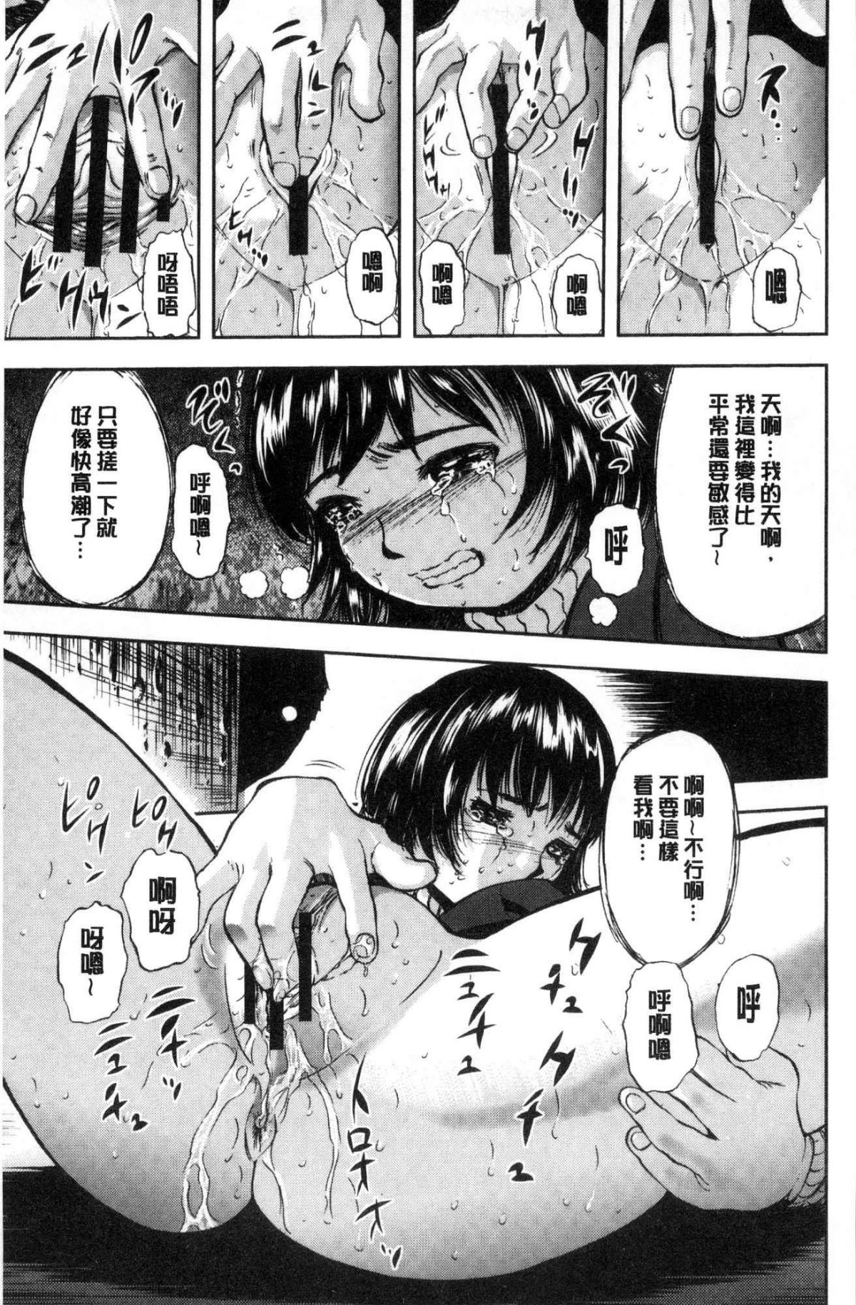 062