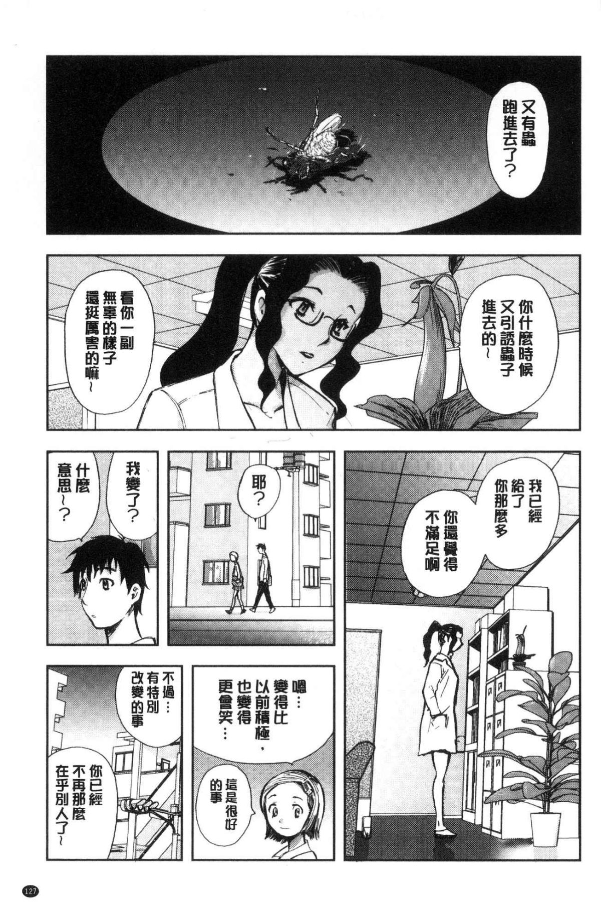 128