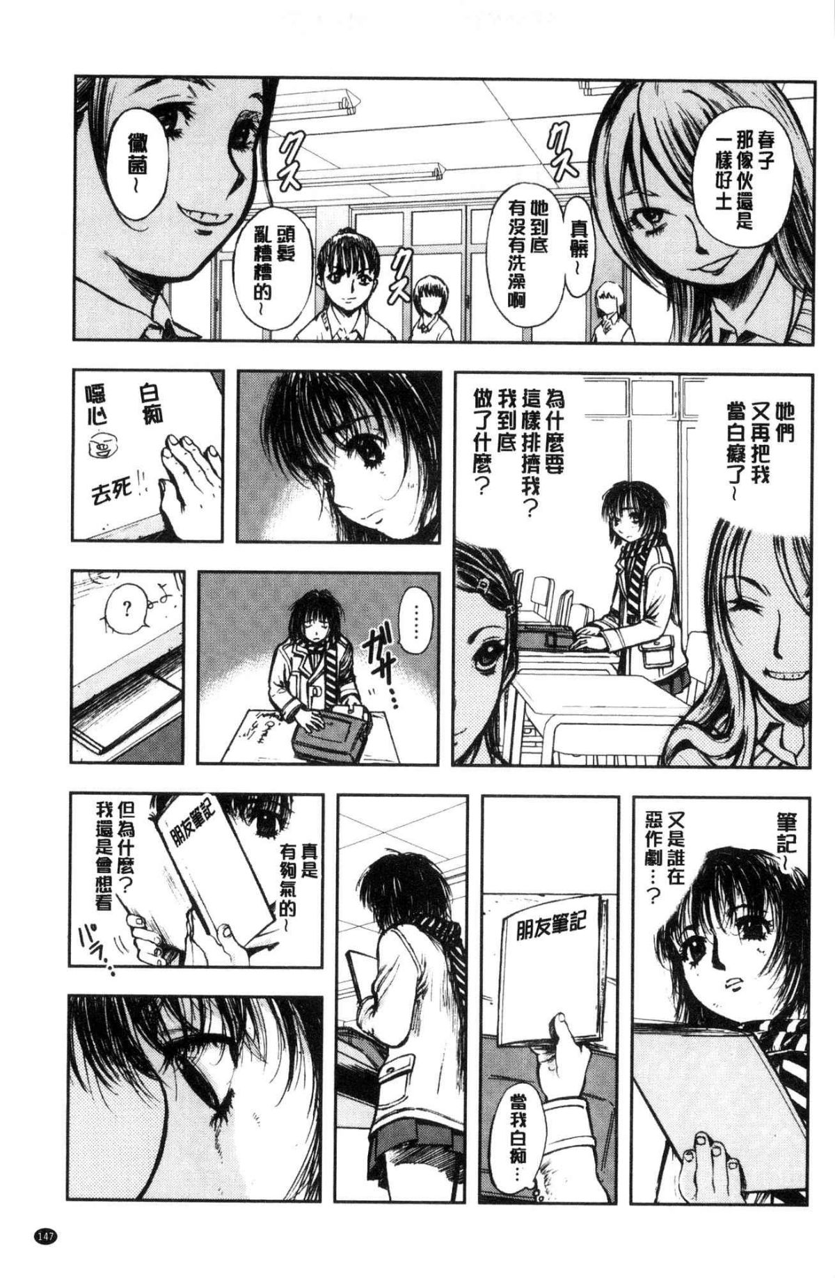 148