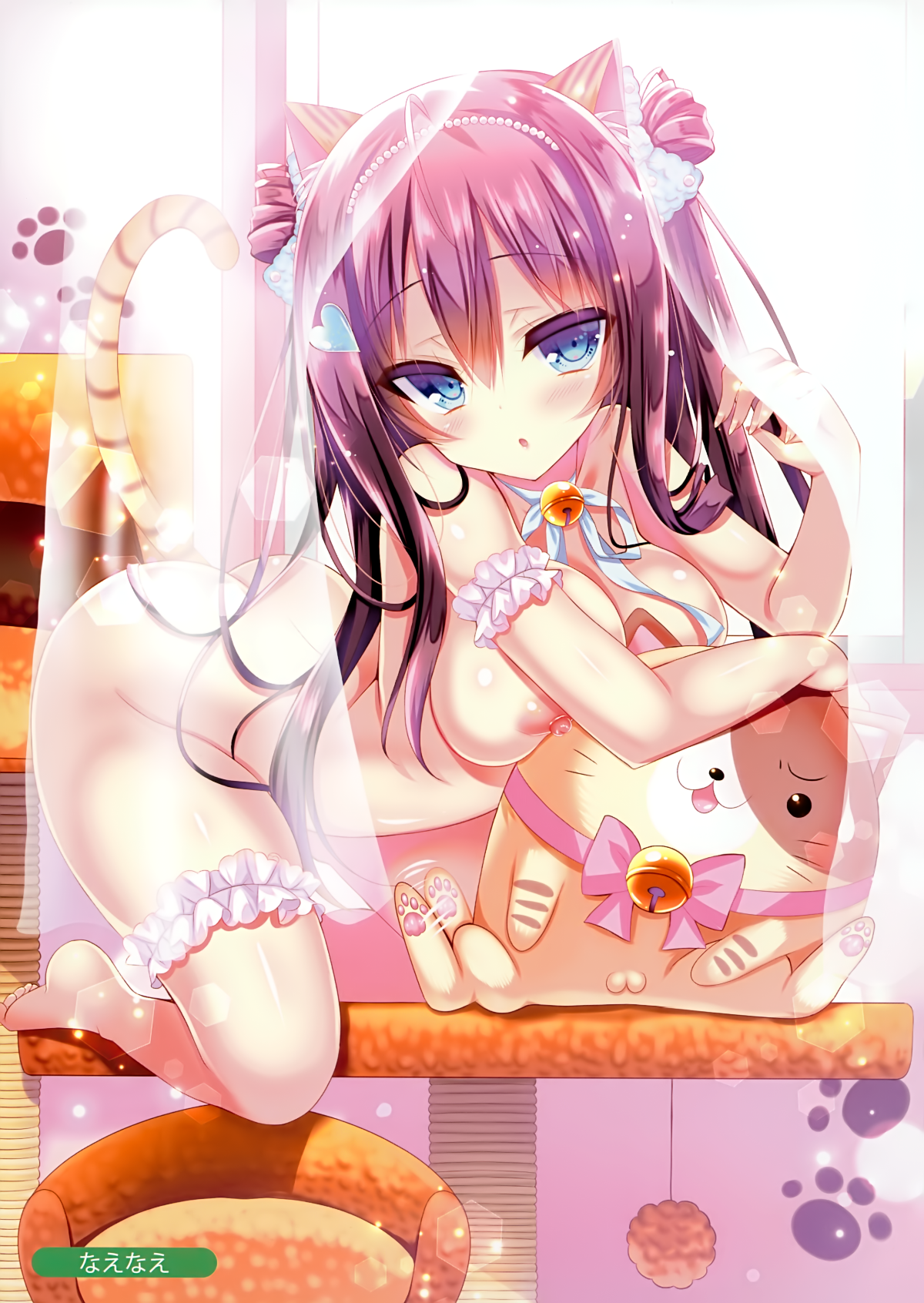 020