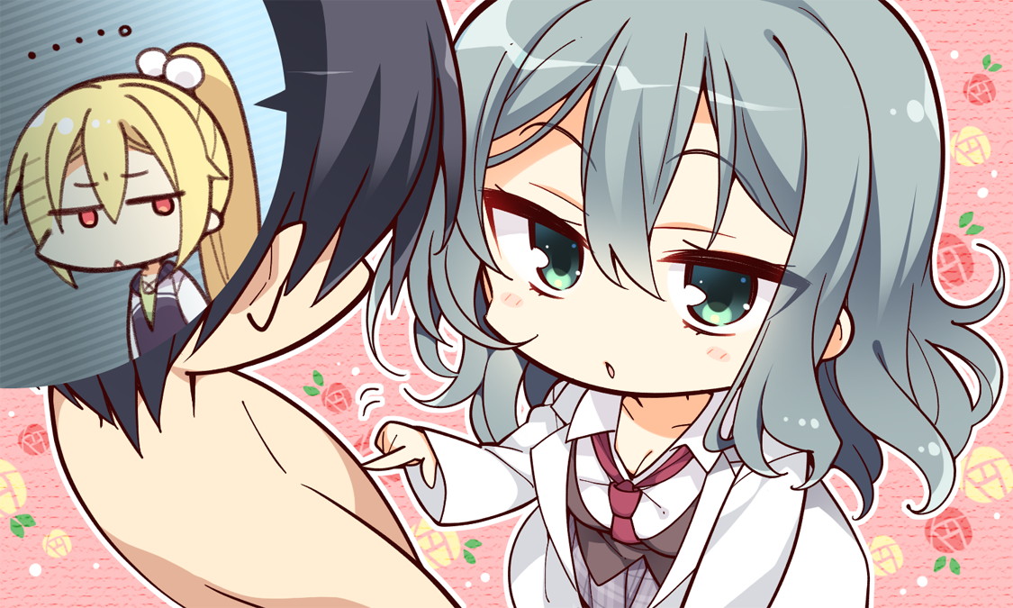 SD001FB