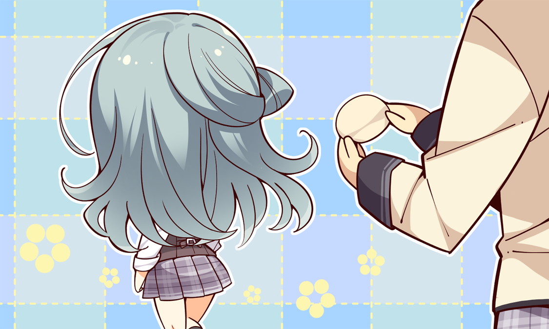 SD003AA