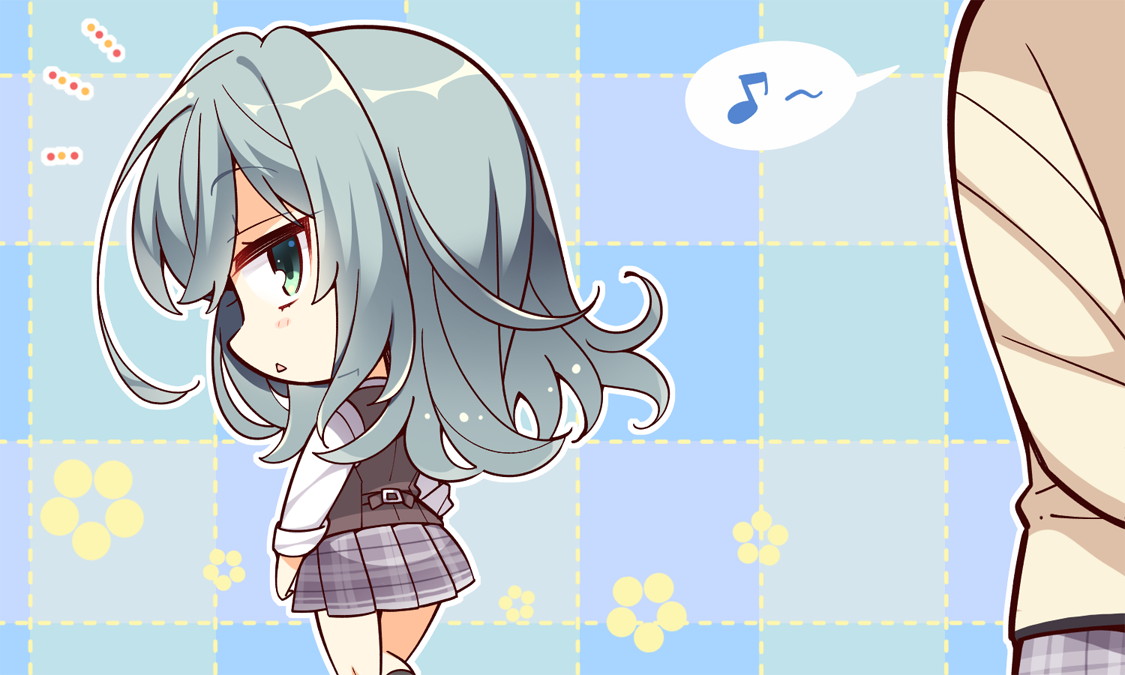 SD003DA