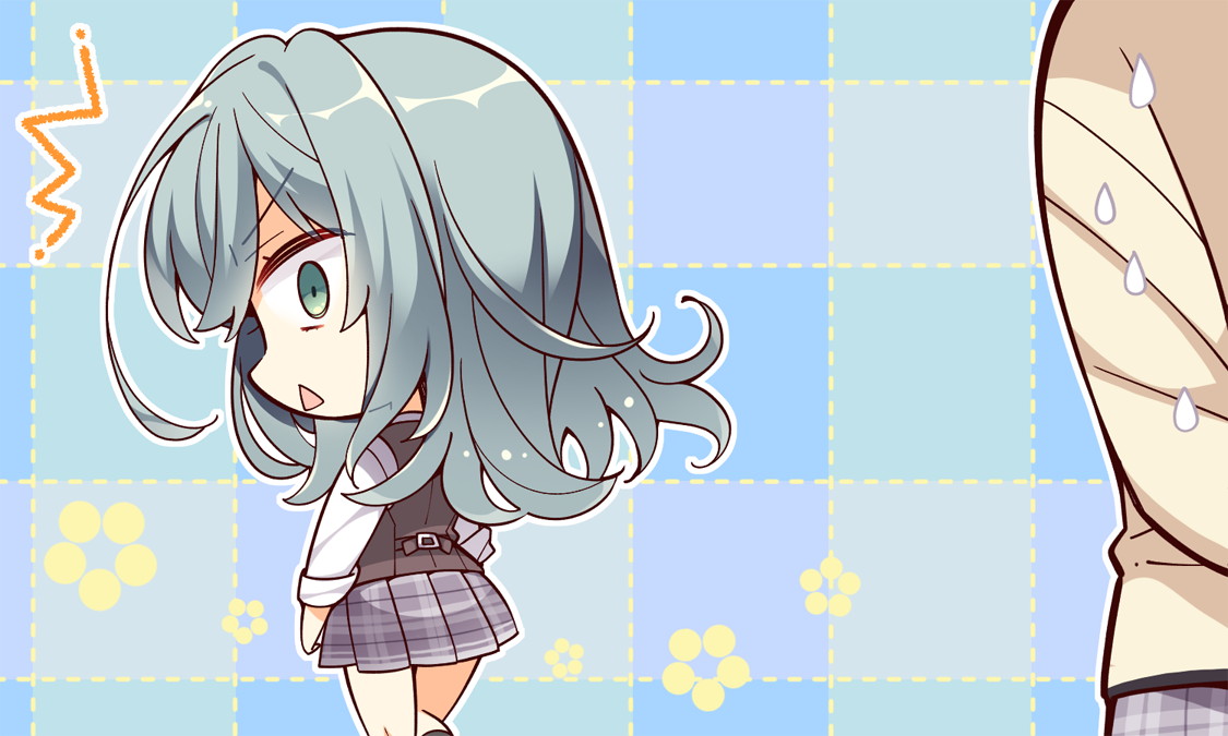 SD003GD