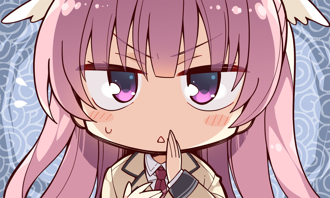 SD004AA
