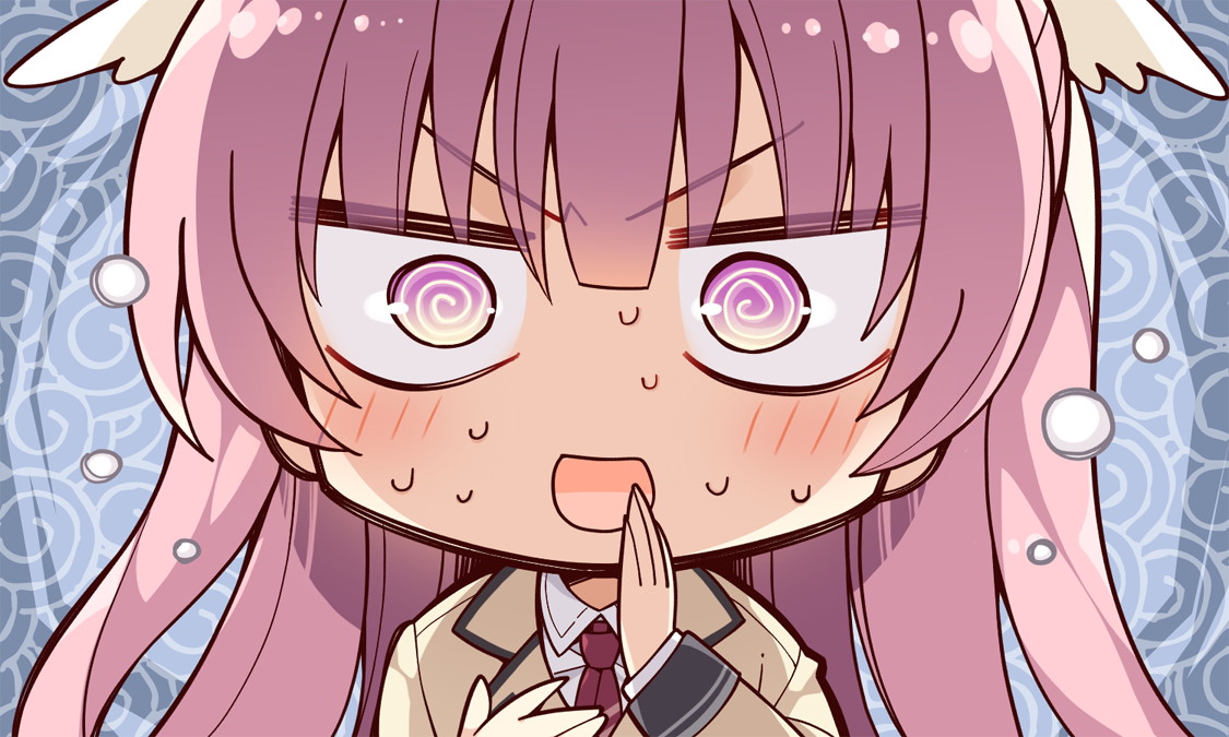 SD004AE