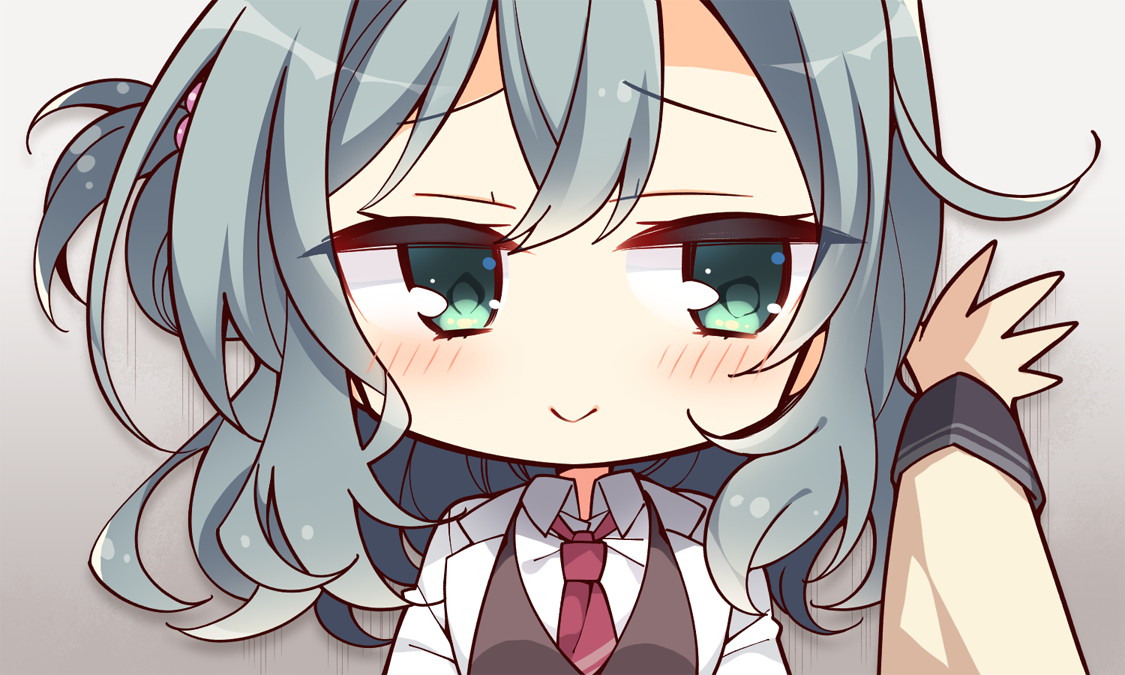 SD010AE