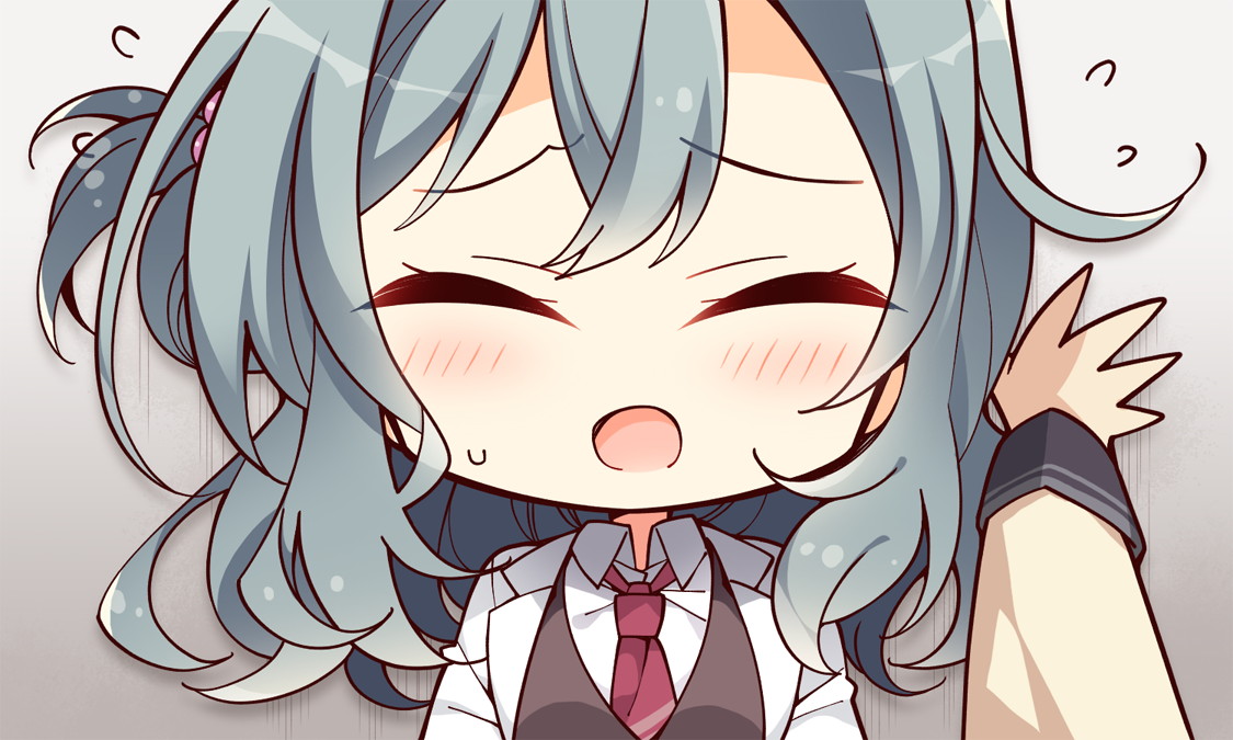 SD010AI