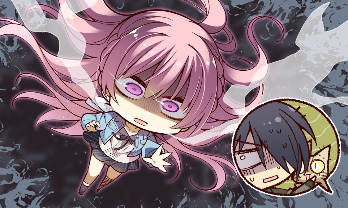 SD011AA