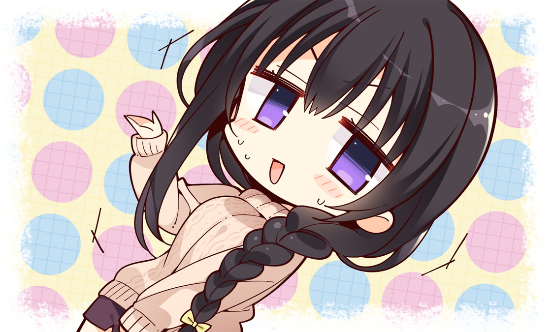 SD012AA