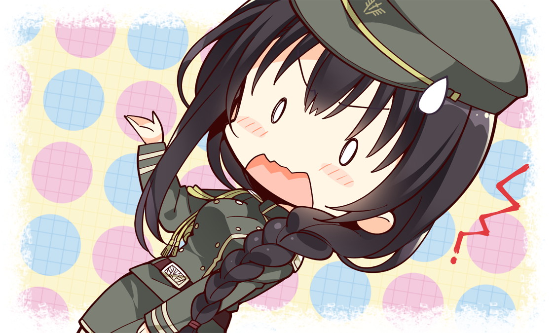 SD012DD